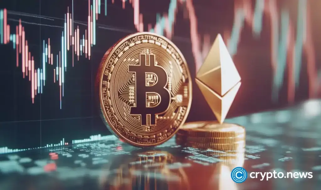 crypto-news-ETHBTC-ethereum-bitcoin-option03.webp.webp