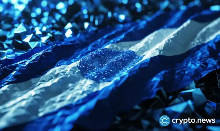 crypto-news-El-Salvador-option04.webp.webp