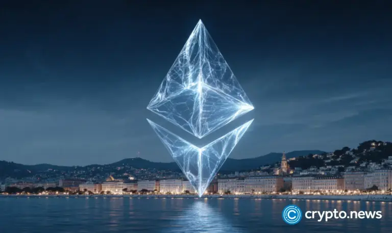 crypto-news-Ethereum-Cannes-option03.webp.webp
