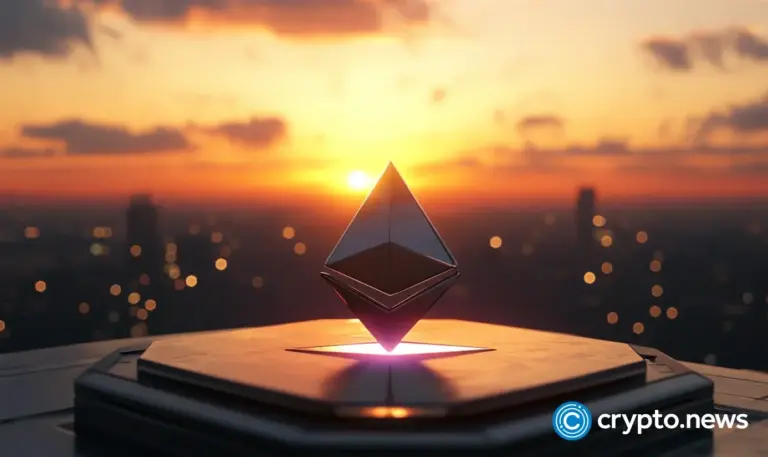 crypto-news-Ethereum-option03.webp.webp