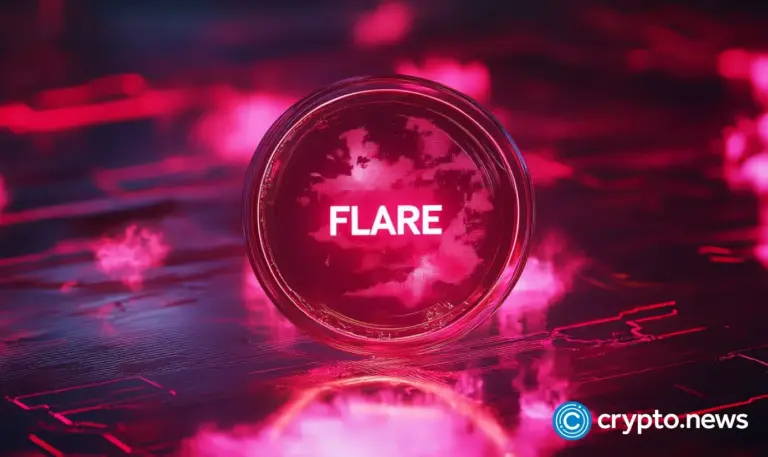 crypto-news-Flare-option02.webp.webp