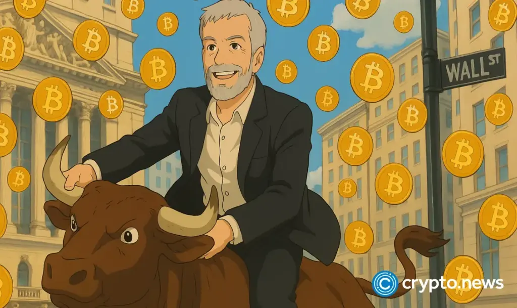 crypto-news-Ghibli-style-Michael-Saylor-option012.webp.webp