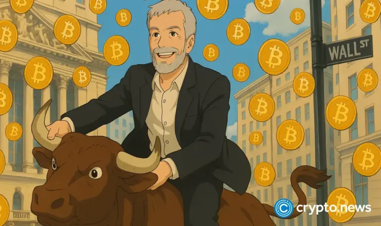 crypto-news-Ghibli-style-Michael-Saylor-option012.webp.webp