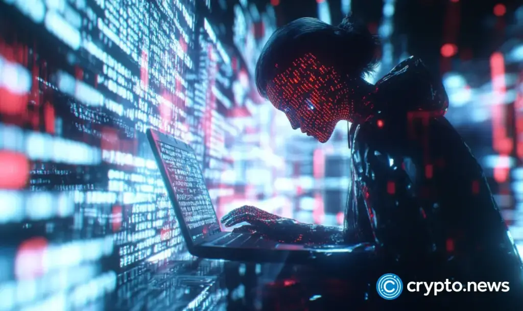 crypto-news-Hackers-keep-exploiting-audited-DeFi-protocols-option01.webp.webp