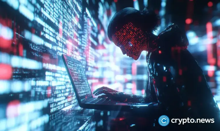 crypto-news-Hackers-keep-exploiting-audited-DeFi-protocols-option01.webp.webp