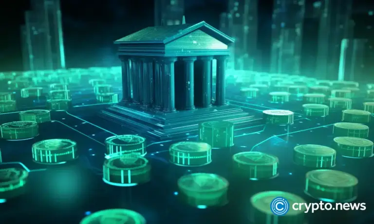 crypto-news-JPMorgan-JPM-cryptocurrency-coin04.webp.webp