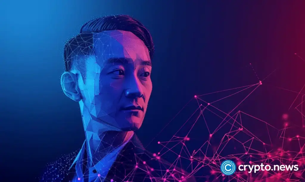 crypto-news-Justin-Sun-option04.webp.webp