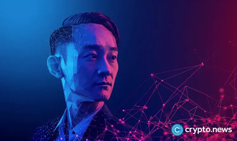 crypto-news-Justin-Sun-option04.webp.webp