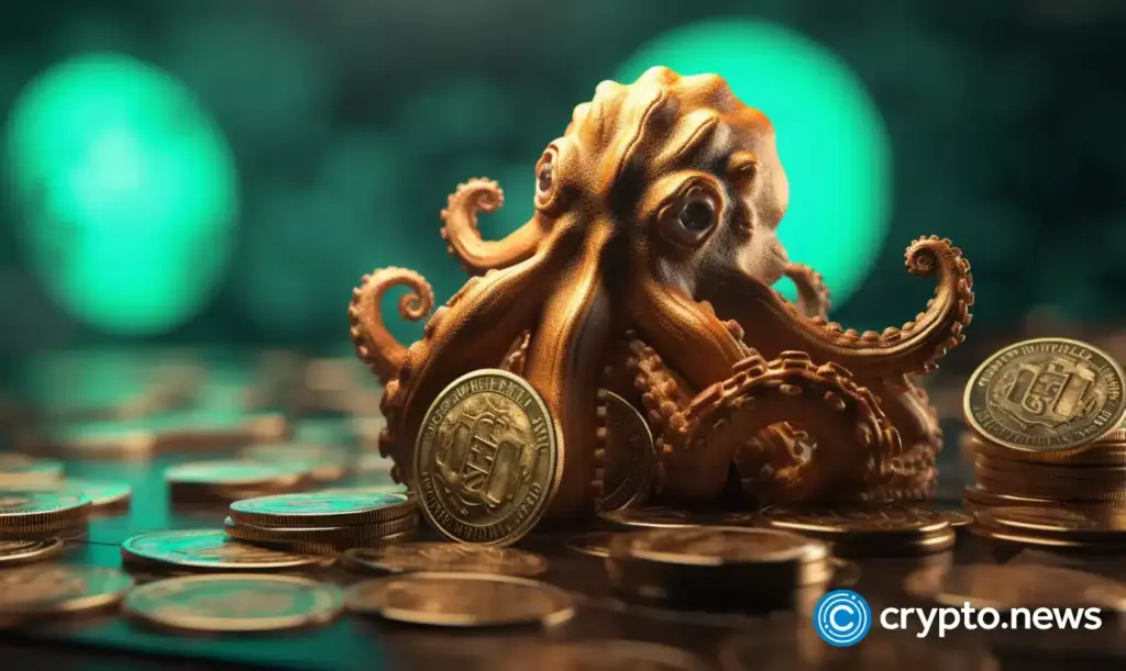 crypto-news-Kraken02.webp.webp
