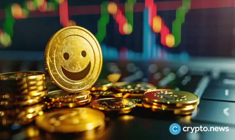 crypto-news-Memecoins-are-everything-wrong-with-web3-option03.webp.webp