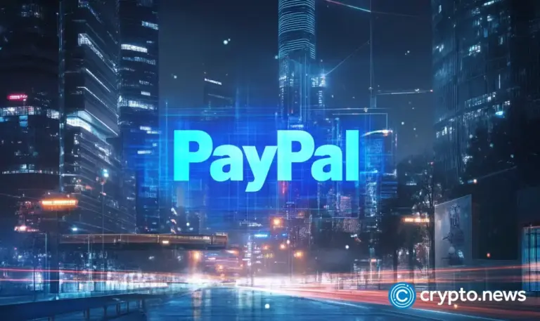crypto-news-PayPal-Pay-Pal-option02.webp.webp