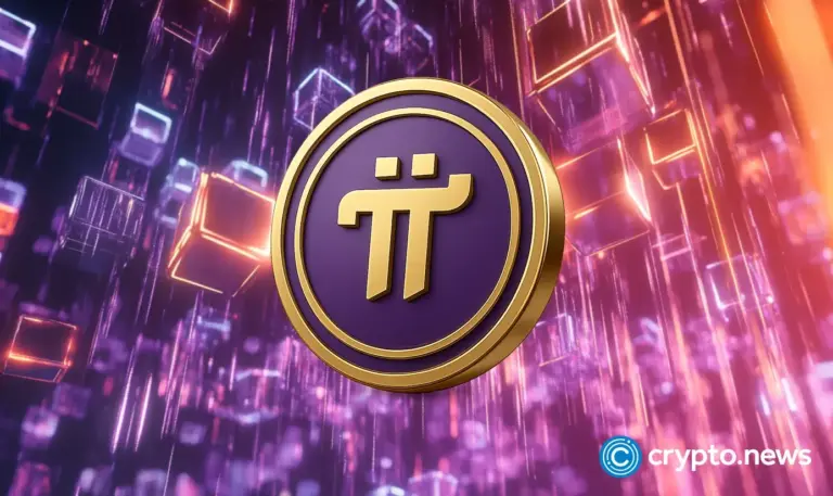 crypto-news-Pi-Network-option06.webp.webp
