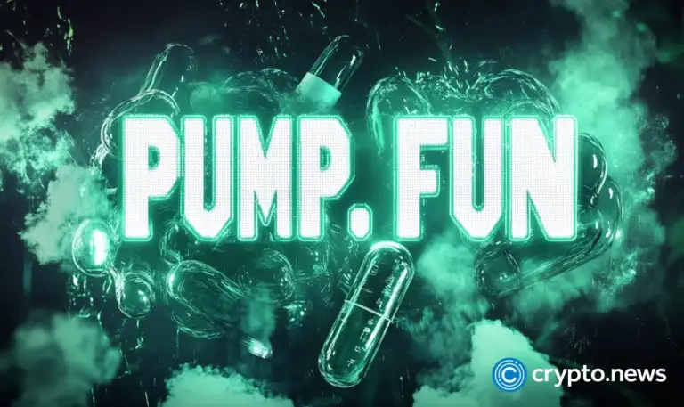 crypto-news-Pump.fun-option03.webp.webp