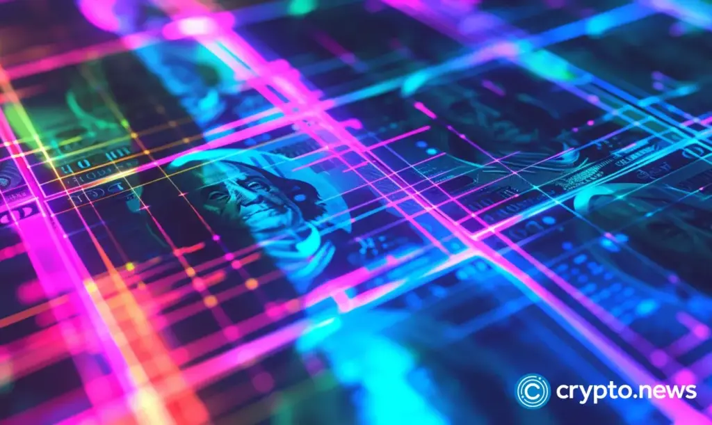 crypto-news-RWA-tokenization-will-bring-huge-opportunities-and-sacrifices02.webp.webp