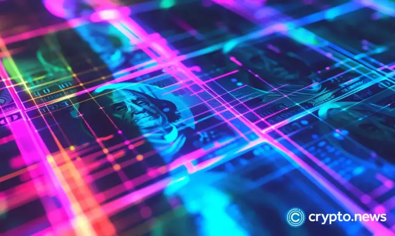 crypto-news-RWA-tokenization-will-bring-huge-opportunities-and-sacrifices02.webp.webp