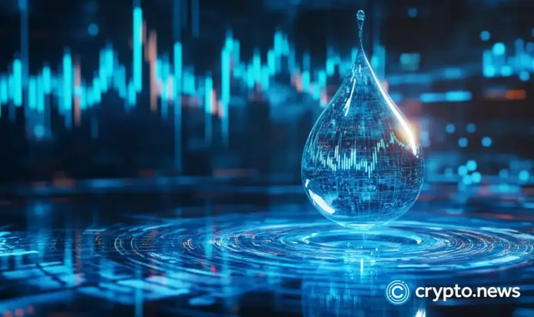 crypto-news-SUI-price-prediction-option04.webp.webp
