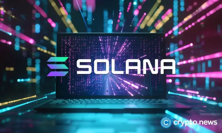 crypto-news-Solana-option002.webp.webp