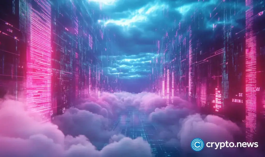 crypto-news-The-internets-new-backbone-isnt-Big-Techs-cloud—its-DePIN-option04.webp.webp