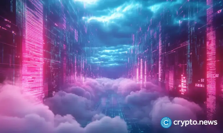 crypto-news-The-internets-new-backbone-isnt-Big-Techs-cloud—its-DePIN-option04.webp.webp