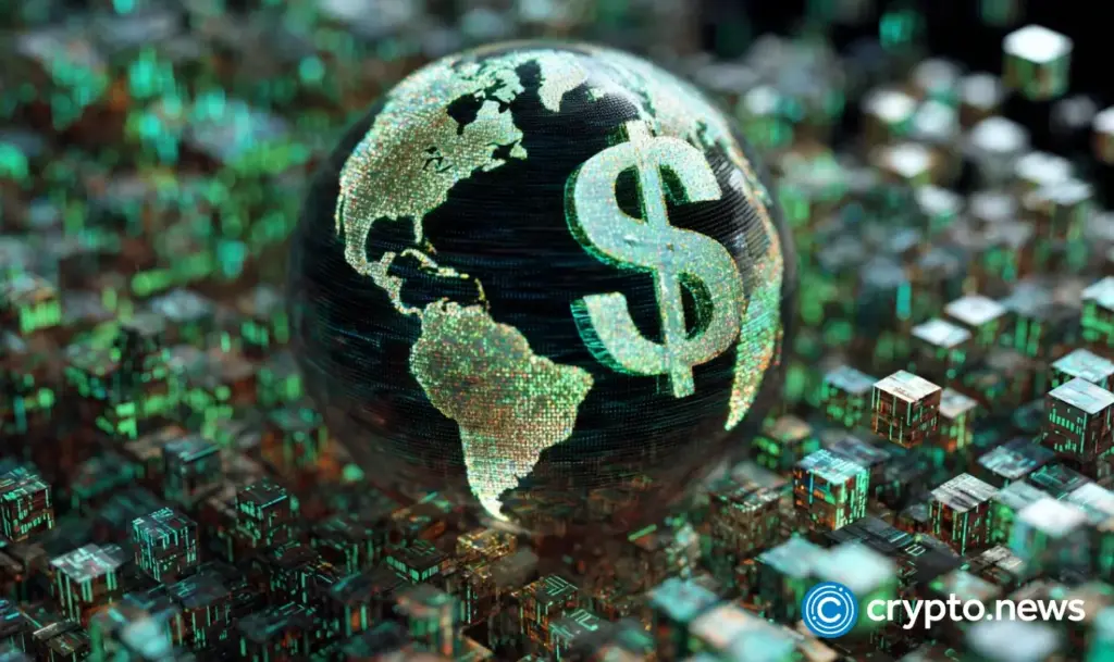 crypto-news-The-silent-revolution-Stablecoins-option01.webp.webp