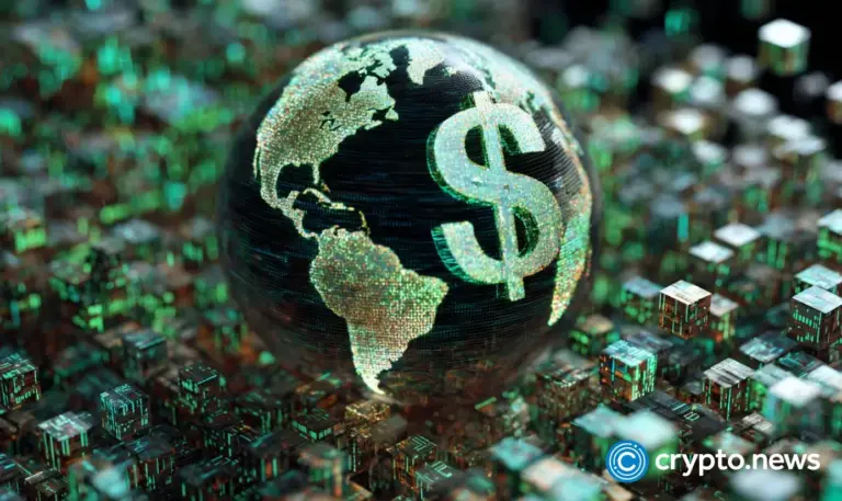 crypto-news-The-silent-revolution-Stablecoins-option01.webp.webp