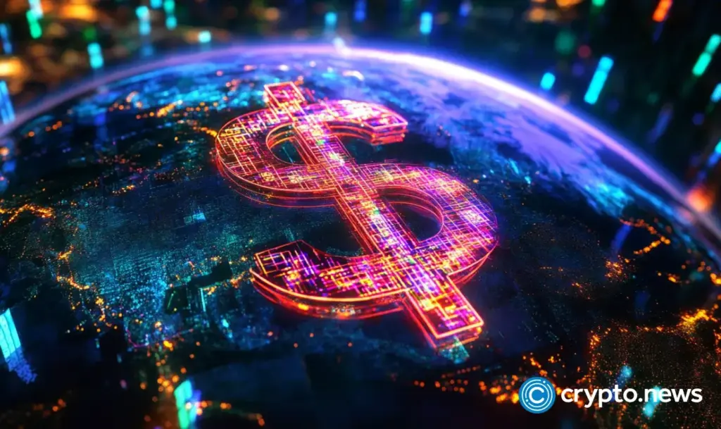 crypto-news-Unified-borders-for-a-borderless-stablecoin-future-option04.webp.webp