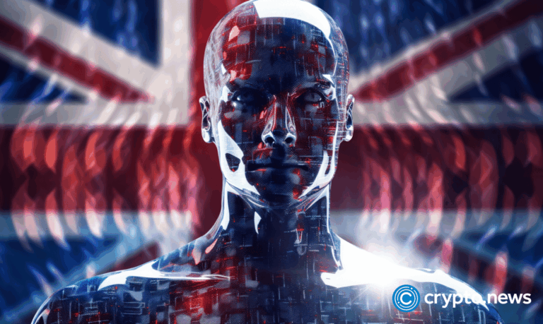 crypto-news-United-Kingdom-trying-to-safeguard-against-improper-use-of-AI03.png