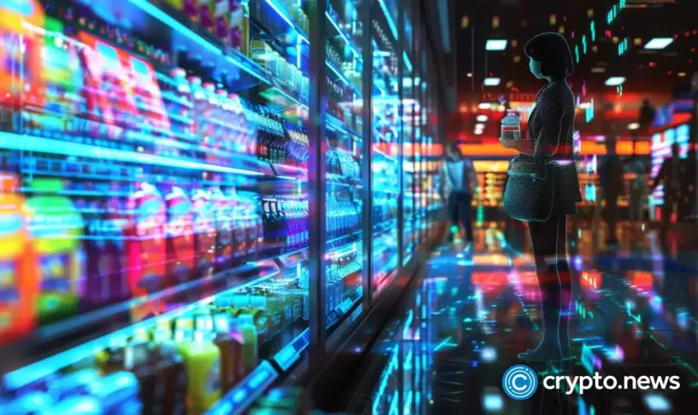 crypto-news-What-is-Polymarket-option04.webp.webp
