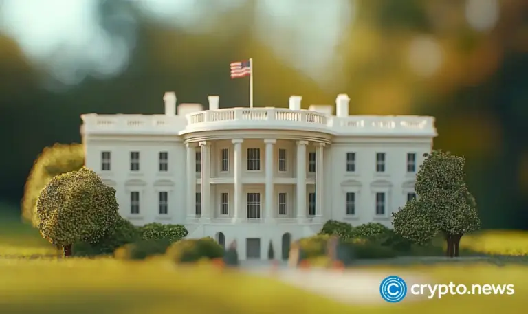 crypto-news-White-House-option02.webp.webp