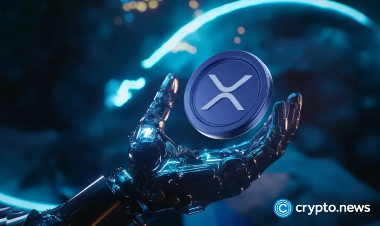 crypto-news-XRP-option01.webp.webp
