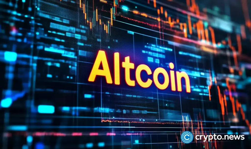 crypto-news-altcoin-trading-chart-option01.webp.webp
