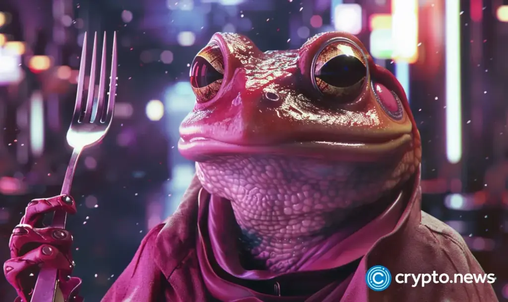 crypto-news-angry-pepe-fork-option04.webp.webp