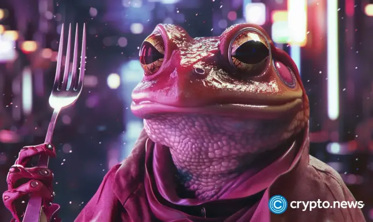 crypto-news-angry-pepe-fork-option04.webp.webp