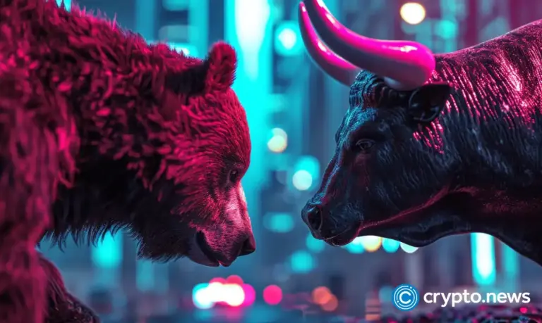 crypto-news-bear-bull-option01.webp.webp