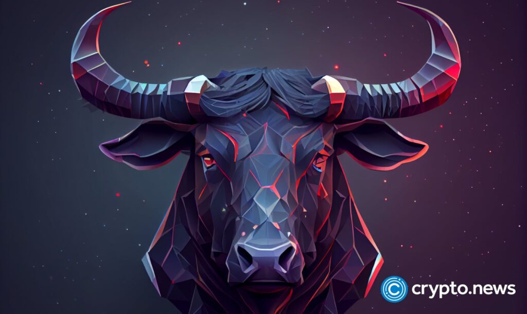 crypto-news-black-bull-with-horns-red-eyes-face-only-front-view-portrait-cartoon-character-aurora-an.jpeg