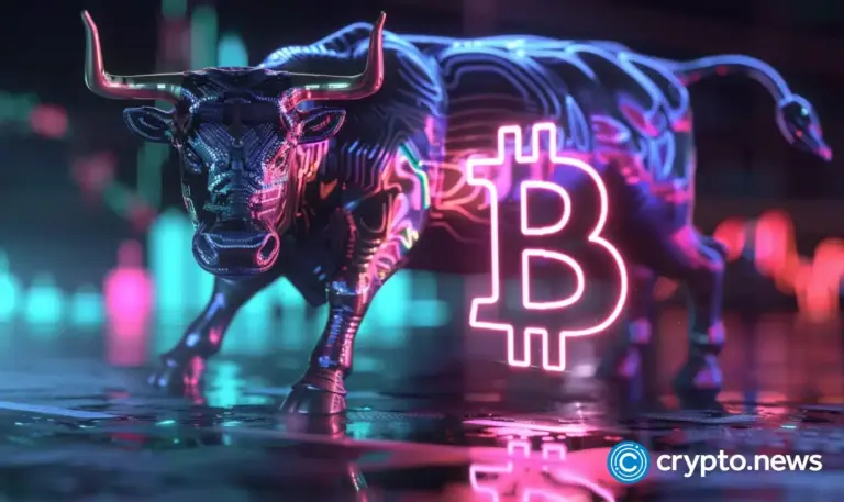 crypto-news-bull-and-bitcoin-option03.webp.webp
