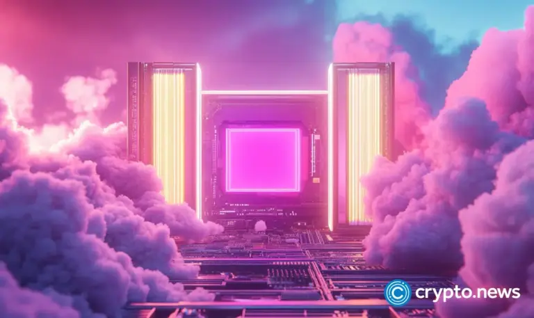 crypto-news-cloud-mining-option03.webp.webp