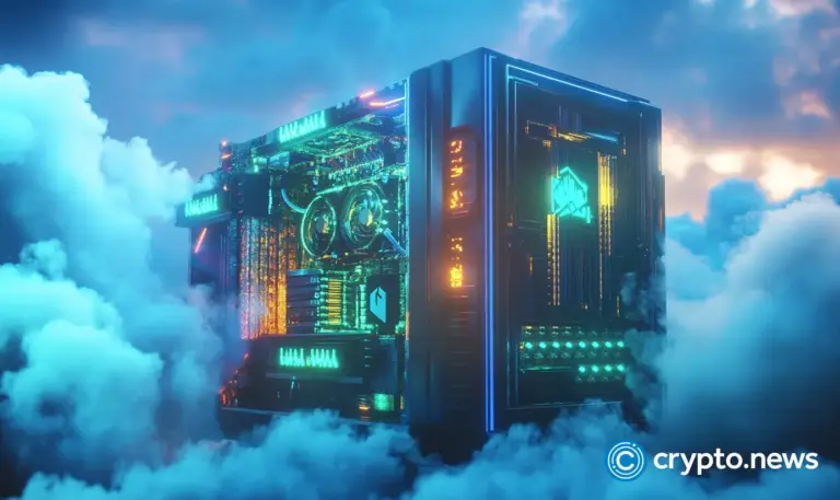 crypto-news-cloud-mining-option08.webp.webp