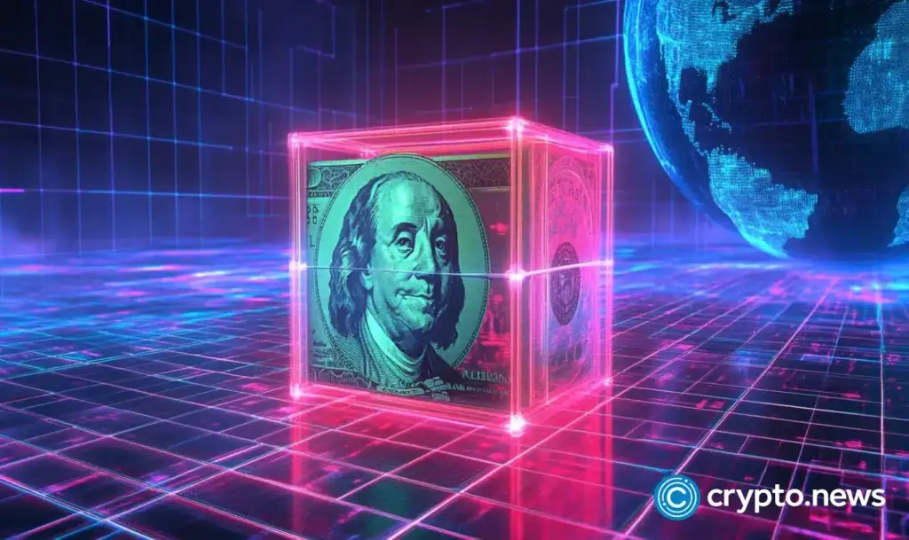 crypto-news-dollar-cross-border-transactions-blockchain-option01.webp.webp