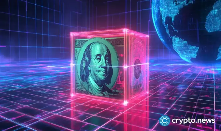 crypto-news-dollar-cross-border-transactions-blockchain-option01.webp.webp