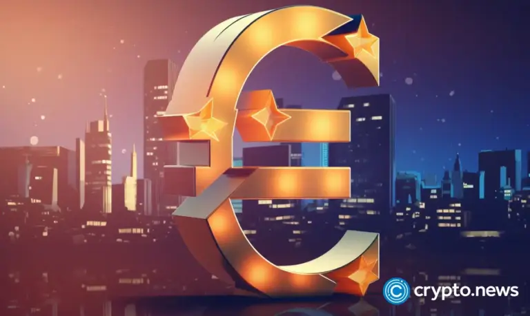 crypto-news-euro-currency-sign-side-view-city-background-bright-light-low-poly-style02-v5.2.webp.webp