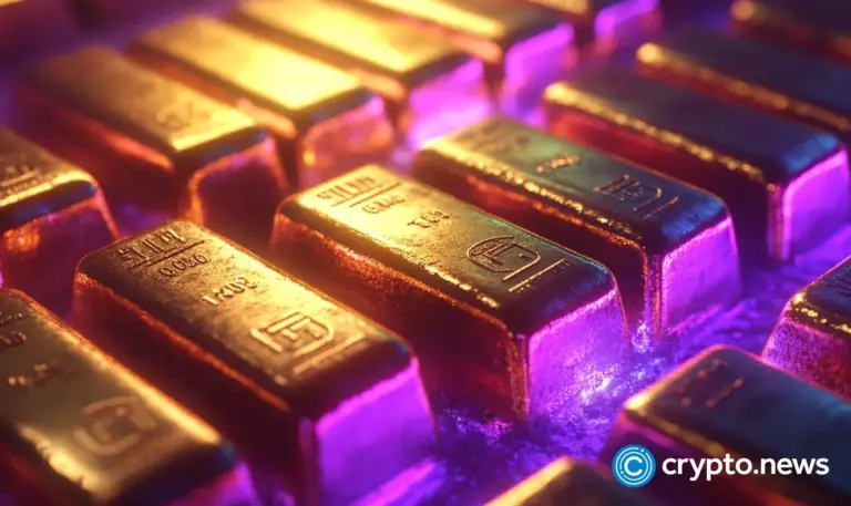 crypto-news-gold-bars-option03.webp.webp