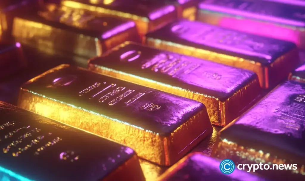 crypto-news-gold-bars-option04.webp.webp