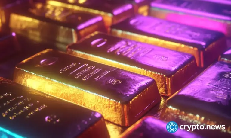 crypto-news-gold-bars-option04.webp.webp