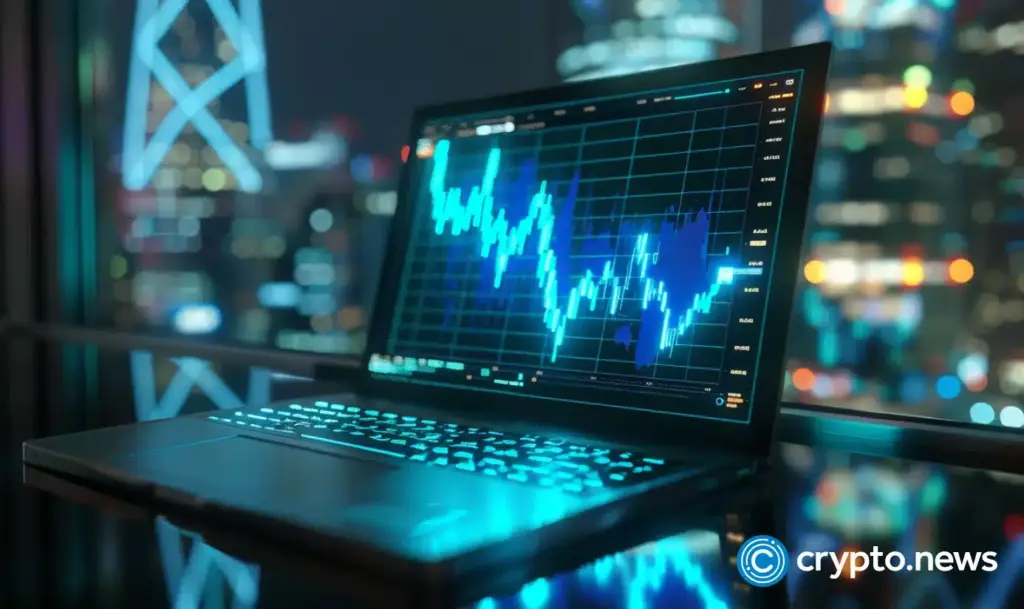 crypto-news-laptop-trading-chart-option04.webp.webp