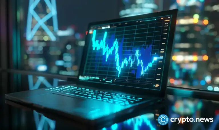 crypto-news-laptop-trading-chart-option04.webp.webp