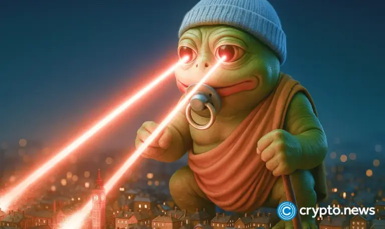 crypto-news-little-pepe-option02.webp.webp