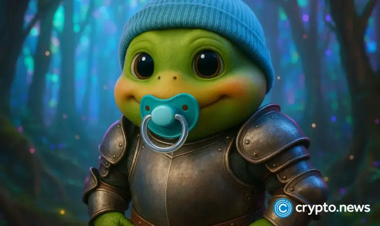 crypto-news-little-pepe-option04.webp.webp