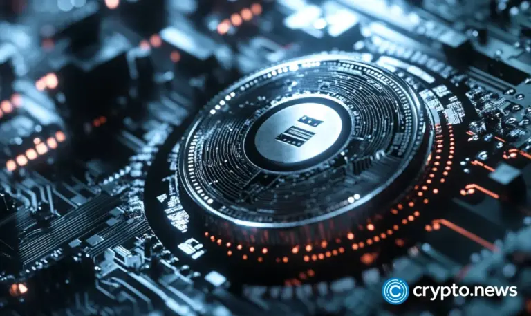 crypto-news-mining-option13.webp.webp