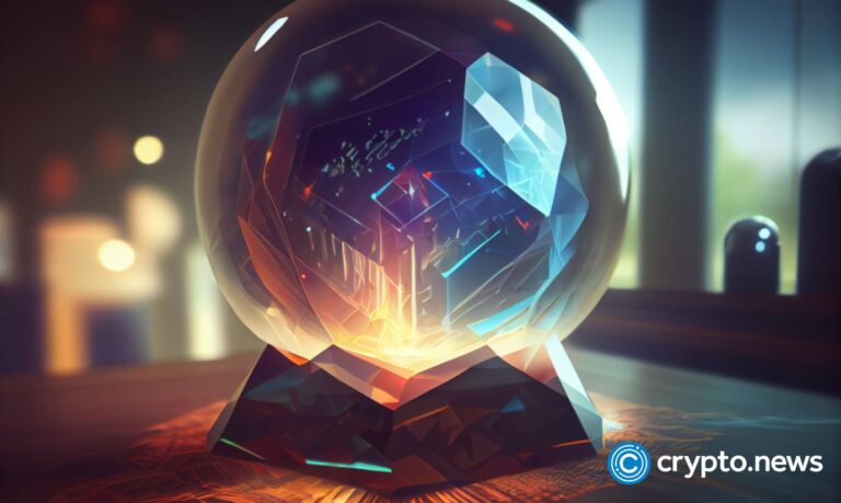 crypto-news-orb-of-predictions-on-the-table-trading-graphics-inside-blurry-background-low-poly-style.jpeg